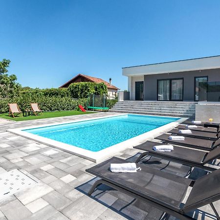 3 Bedroom Beautiful Home In Rastane Donje Donje Rastane Luaran gambar